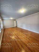 2013 Boulevard Heights in Anderson, SC - Building Photo - Building Photo