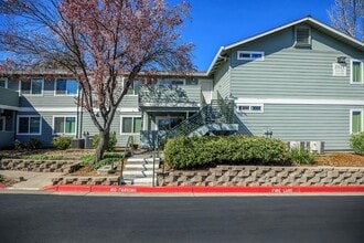 Hidden Cove in Bay Point, CA - Building Photo - Building Photo
