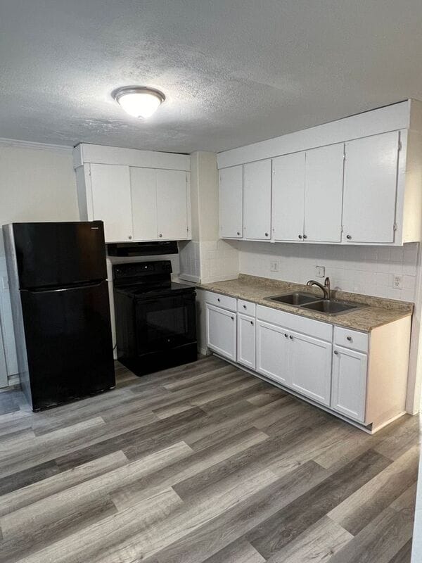 51-53-53 Leyfred Terrace in Springfield, MA - Building Photo - Building Photo
