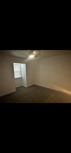 7041 Glen Mist in San Antonio, TX - Building Photo - Building Photo