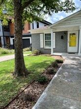 1013 Allen St, Unit 2 in Charlotte, NC - Building Photo - Building Photo