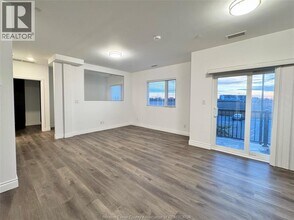 1900 Concession Rd 6 in Lasalle, ON - Building Photo - Building Photo