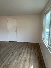 2448 Burgandy Ln in Columbus, OH - Building Photo - Building Photo