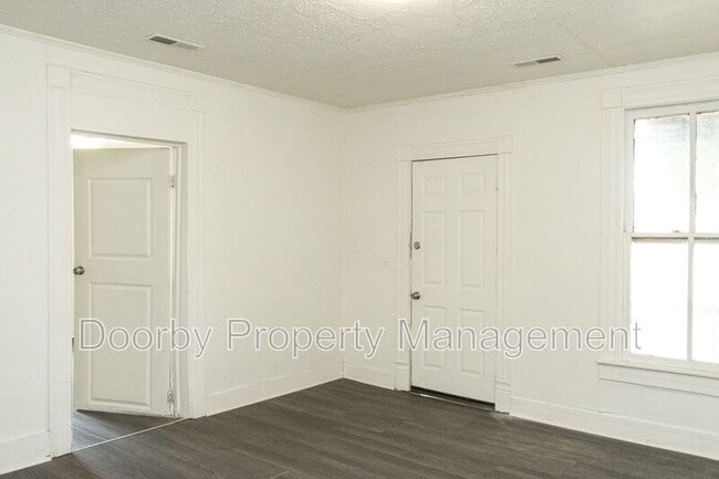 4902 13th Ave in Chattanooga, TN - Building Photo - Building Photo