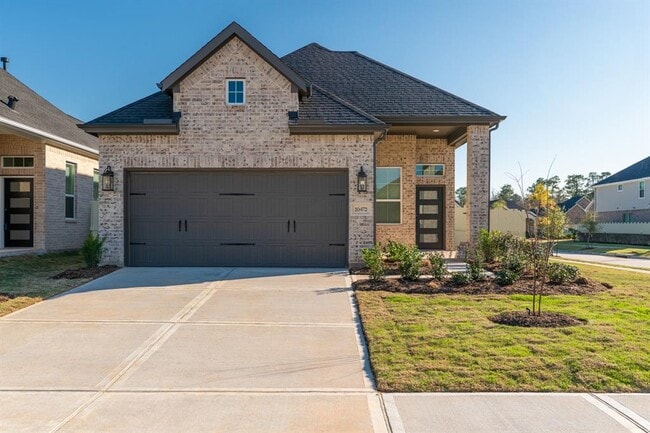 property at 10472 Wild Rice