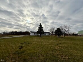 2717 W 186th St in Westfield, IN - Building Photo - Building Photo