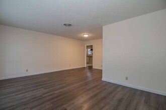 4809 Westcreek Dr in Fort Worth, TX - Building Photo - Building Photo