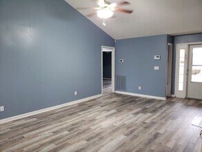 1856 Timberline Pl in Clarksville, TN - Building Photo - Building Photo