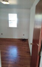 1105 B Liberty Ave in Hopewell, VA - Building Photo - Building Photo