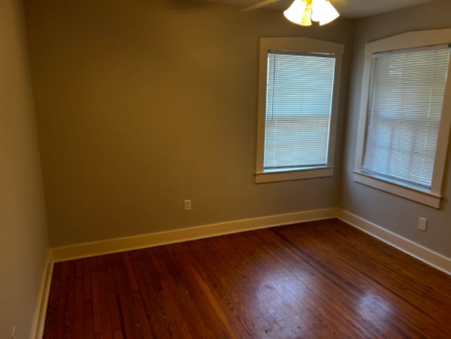 4014 Springhill Rd in Louisville, KY - Building Photo - Building Photo