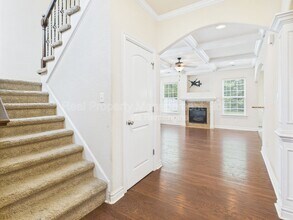 1206 Copper Knoll Ln in Chesapeake, VA - Building Photo - Building Photo
