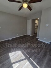 9416 East 14th St S in Independence, MO - Building Photo - Building Photo