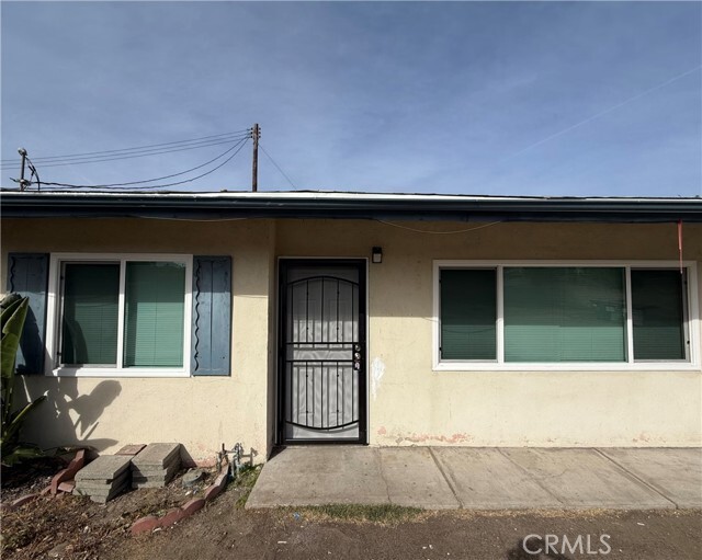 25048 Walnut St in Lomita, CA - Building Photo