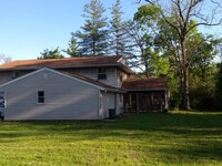 926 Cedar Dr in Oxford, OH - Foto de edificio - Building Photo