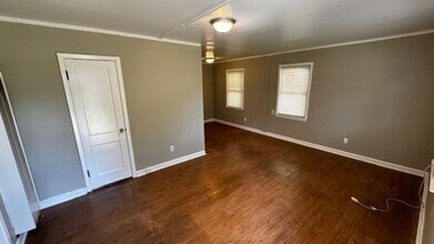 2311 Imogene St in Memphis, TN - Building Photo - Building Photo