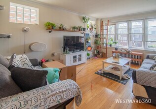 4941 N Monitor Ave in Chicago, IL - Building Photo - Building Photo
