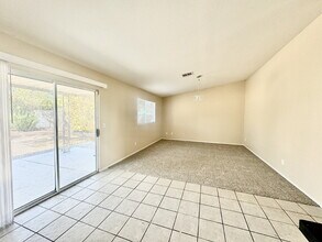 2024 Fountain Valley Way in North Las Vegas, NV - Building Photo - Building Photo