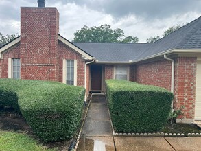 19627 Westbridge Ln, Unit 1 in Spring, TX - Building Photo - Building Photo