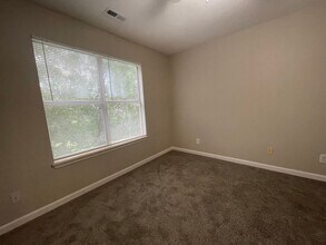 200 Golf View Dr in Branson, MO - Building Photo - Building Photo