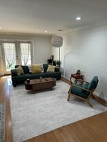 5138 W 141st St in Hawthorne, CA - Building Photo