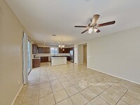 214 N Sandal in Mesa, AZ - Building Photo - Building Photo