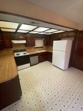 5420 Evanbrook Terrace in Oklahoma City, OK - Building Photo - Building Photo