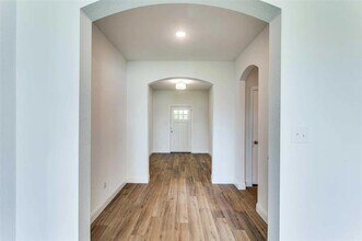 2617 Glasgow Wy in Denton, TX - Building Photo - Building Photo