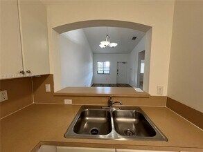 22641 SW 88th Pl in Cutler Bay, FL - Building Photo - Building Photo
