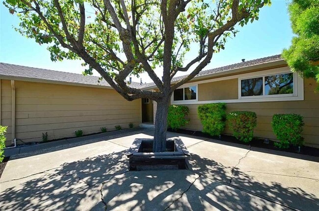 6256 Guyson Ct in Pleasanton, CA - Building Photo - Building Photo