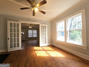 49 Martin St in Jefferson, GA - Building Photo - Building Photo