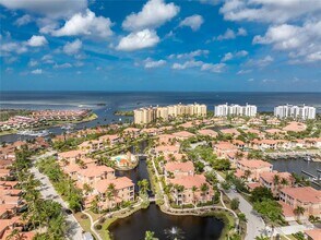 2060 King Tarpon Dr in Punta Gorda, FL - Building Photo - Building Photo