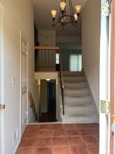 3601 N Oaks Blvd in North Brunswick, NJ - Building Photo - Building Photo