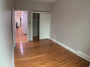 3103 Washington St, Unit 1 in Boston, MA - Building Photo - Building Photo