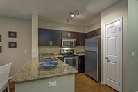 Building Photo - Camden Tuscany Apartments in San Diego, California