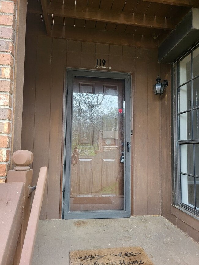 119 Brooke Castle Dr in Nashville, TN - Building Photo - Building Photo
