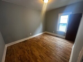 414 S 22nd St in St. Joseph, MO - Building Photo - Building Photo