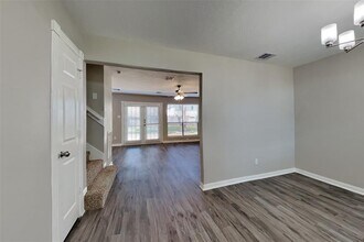 6419 Founding Dr in Katy, TX - Building Photo - Building Photo