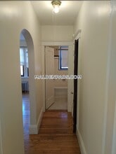 349 Pleasant St in Malden, MA - Building Photo - Building Photo