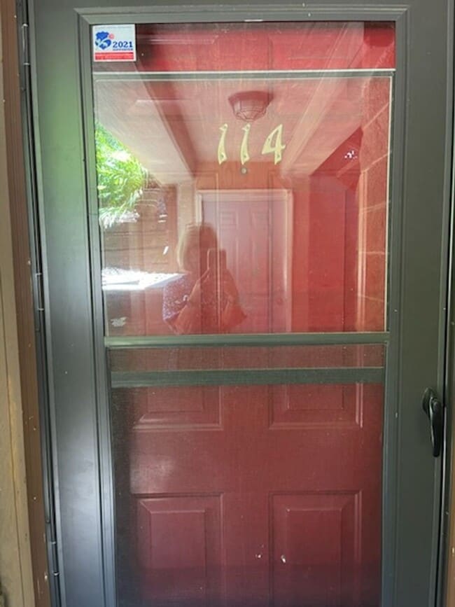 property at 221 Woodland Rd