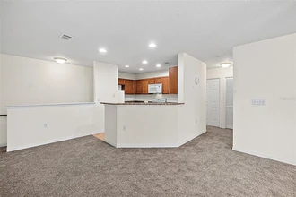 4600 E Moody Blvd, Unit 14J in Bunnell, FL - Foto de edificio - Building Photo