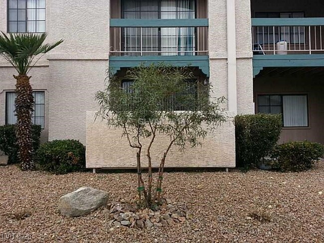 property at 5138 S Jones Blvd