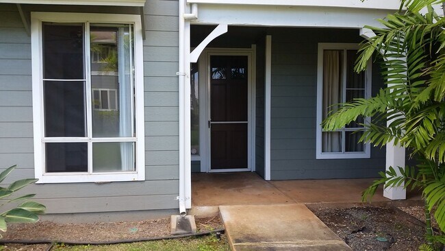 911058-1058 Kekuilani Loop in Kapolei, HI - Building Photo - Building Photo