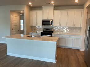 307 Granby Trl in Powdersville, SC - Building Photo - Building Photo