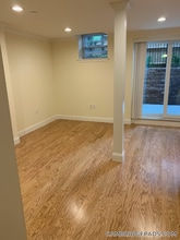 22 Chauncy St in Cambridge, MA - Building Photo - Building Photo