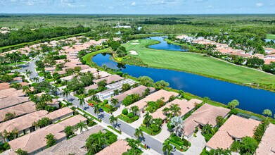 119 Esperanza Way in Palm Beach Gardens, FL - Building Photo - Building Photo