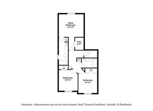 2253 Heathwood Cir in Orlando, FL - Foto de edificio - Building Photo