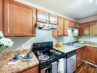 New Management - Heritage Pointe - New Management Apartments in Rome, Georgia