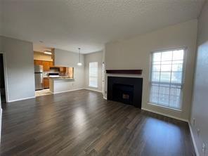 property at 1700 Amelia Ct