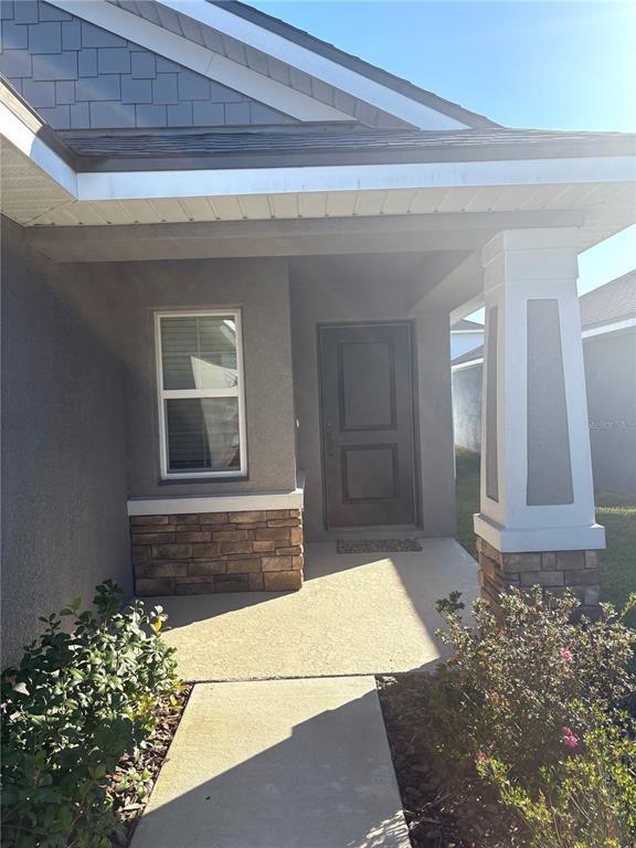 36140 Trinity Glade Rd in Dade City, FL - Building Photo - Building Photo