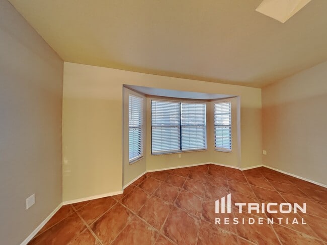 217 Seasons Dr in Punta Gorda, FL - Building Photo - Building Photo